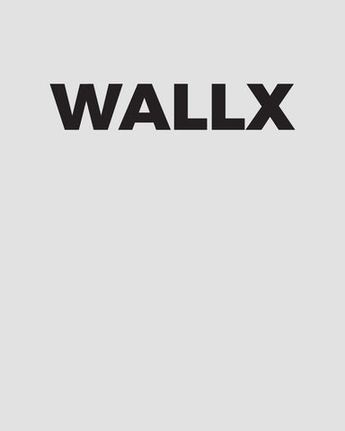WallX - Poster